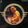 Dave Brubeck, Gold Disc Series  - LP 